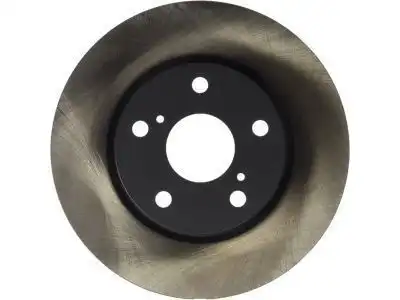 Тормозной диск TOYOTA / LEXUS 43512-42040