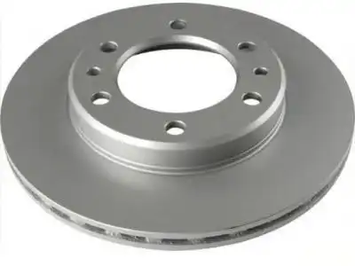 Тормозной диск TOYOTA / LEXUS 4351269015
