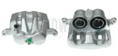 https://img.armtek.ru/img/article/567/5672302/230x230/5672302_0.webp