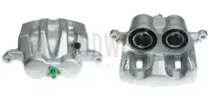 https://img.armtek.ru/img/article/567/5672304/230x230/5672304_0.webp