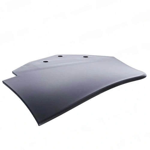 Подкрылок SET PARTS 331/32691