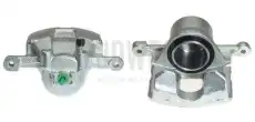 https://img.armtek.ru/img/article/567/5672332/230x230/5672332_0.webp