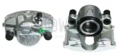https://img.armtek.ru/img/article/567/5672338/230x230/5672338_0.webp