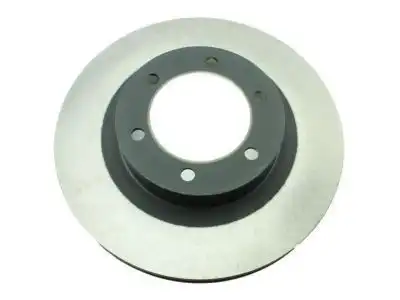 Тормозной диск TOYOTA / LEXUS 43512-60150