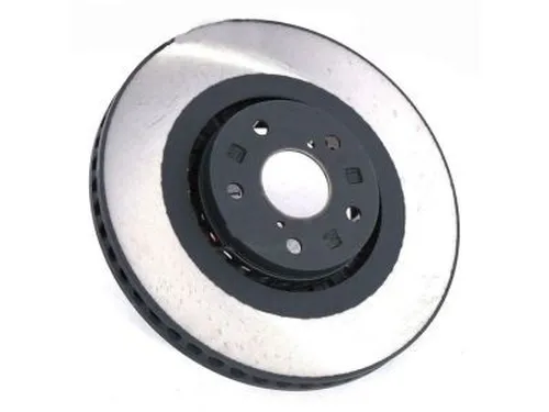Тормозной диск TOYOTA / LEXUS 4351622010