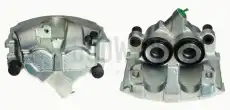 https://img.armtek.ru/img/article/567/5672378/230x230/5672378_0.webp