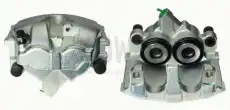 https://img.armtek.ru/img/article/567/5672380/230x230/5672380_0.webp