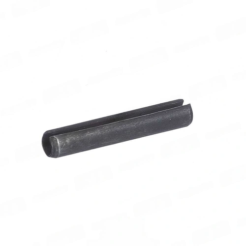Шплинт 826/00818 SET PARTS
