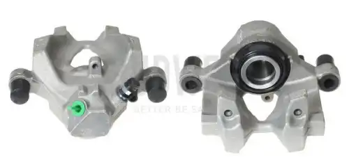 Тормозной суппорт 344430 BUDWEG CALIPER