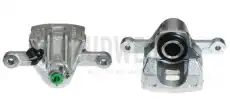 https://img.armtek.ru/img/article/567/5672486/230x230/5672486_0.webp