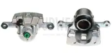 https://img.armtek.ru/img/article/567/5672490/230x230/5672490_0.webp