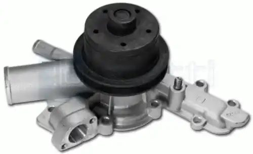 помпа AR PA0262 BUGATTI