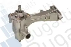 помпа Fiat PA0502 BUGATTI