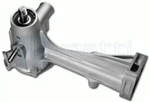 помпа Fiat PA0502 BUGATTI
