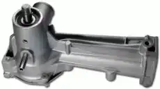 помпа Ford PA0505 BUGATTI