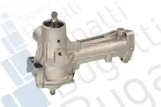 помпа Ford PA0505 BUGATTI