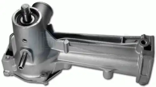 помпа Ford PA0505 BUGATTI