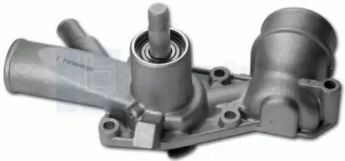 помпа VW PA0051 BUGATTI