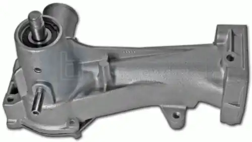помпа Peug PA0503 BUGATTI