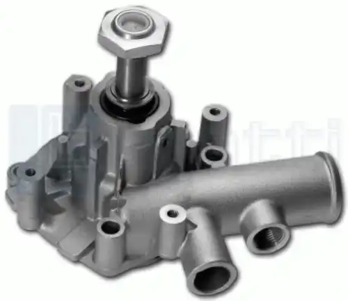 помпа Fiat PA0269 BUGATTI