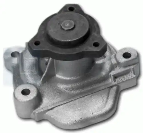 помпа Ren PA0119 BUGATTI
