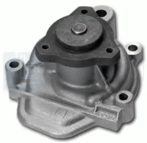 помпа Ford PA0116 BUGATTI