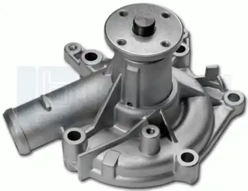 помпа Mits PA6907 BUGATTI