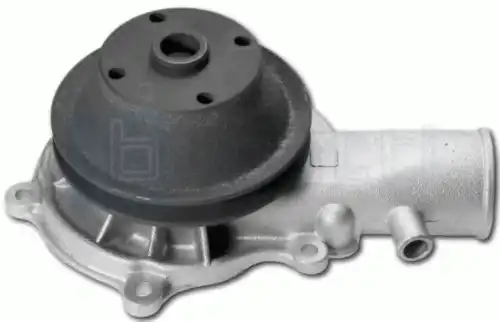 помпа Opel PA5302 BUGATTI
