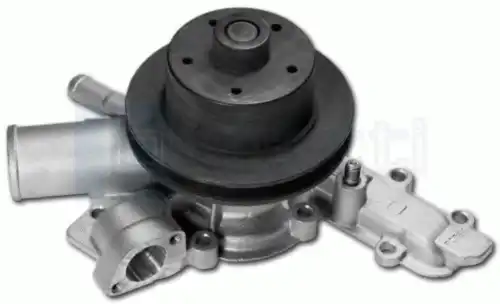 помпа AR PA0263 BUGATTI