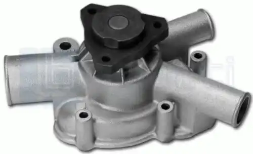 помпа Ford PA0311 BUGATTI