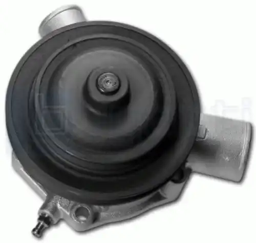 помпа Peug PA0151 BUGATTI