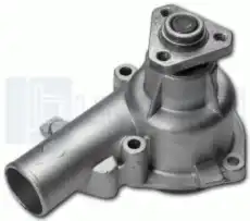 помпа Ford PA0007 BUGATTI