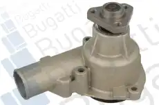 помпа Ford PA0007 BUGATTI