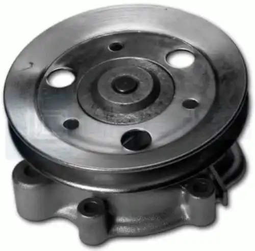 помпа Ford PA0117P BUGATTI