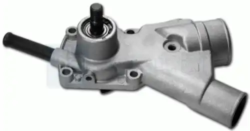 помпа Ford PA0060 BUGATTI