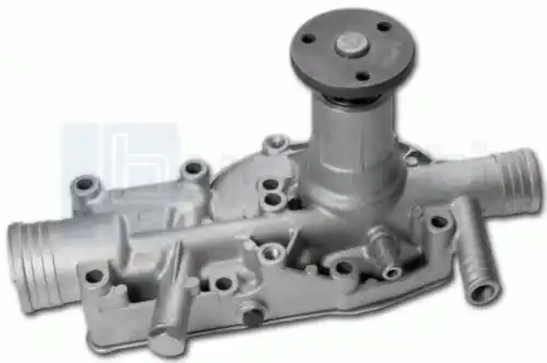 помпа VW PA0176 BUGATTI