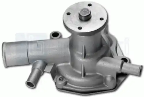 помпа Rov PA0602 BUGATTI