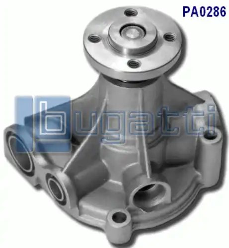 помпа Fiat PA0286 BUGATTI