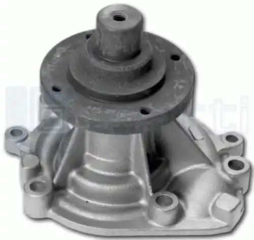 помпа Peug PA8401 BUGATTI