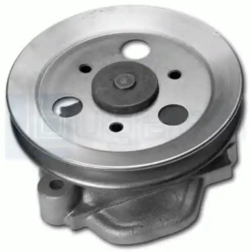 помпа VW PA0119P BUGATTI