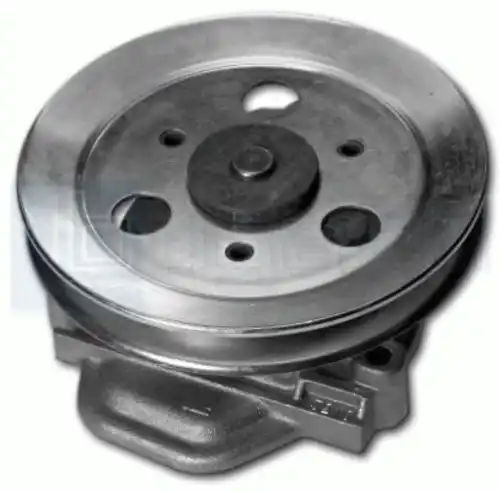 помпа Ford PA0116P BUGATTI