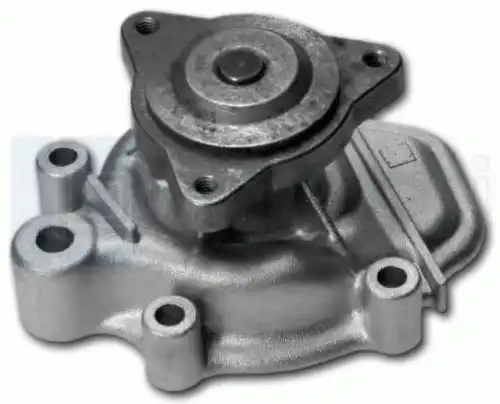 помпа Ford PA0117 BUGATTI