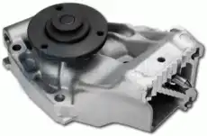 помпа Ren PA10007 BUGATTI