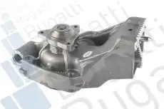 помпа Ren PA10007 BUGATTI