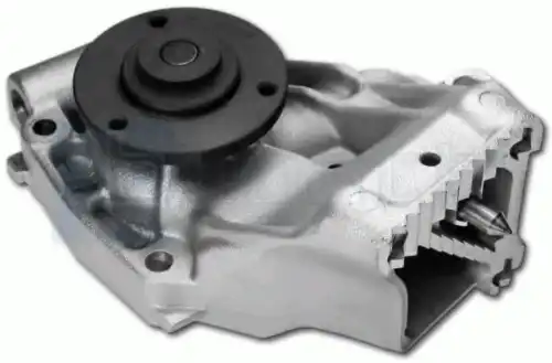помпа Ren PA10007 BUGATTI