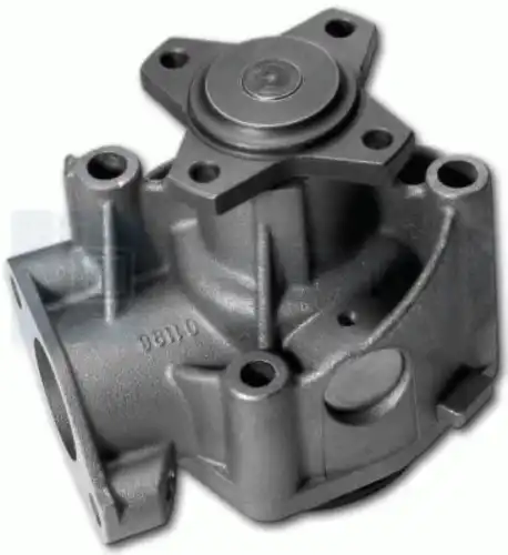 помпа Lanc PA6504 BUGATTI