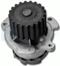 помпа Audi PA6402 BUGATTI