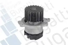 помпа Audi PA6402 BUGATTI