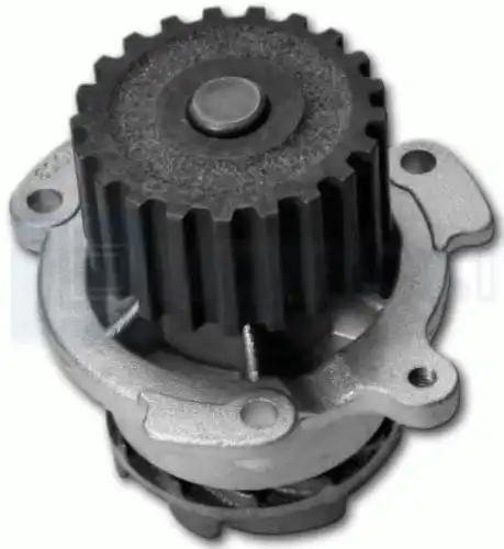 помпа Audi PA6402 BUGATTI