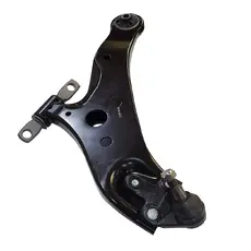 Рычаг подвески CTR CQ0303X